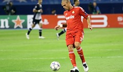 Ovako neće doći na dobar glas