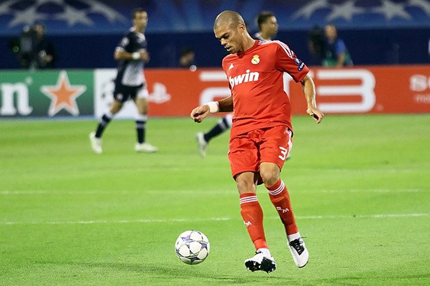 Ovako neće doći na dobar glas