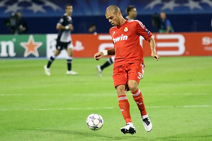 Ovako neće doći na dobar glas