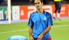 Carvalho i Bosingwa prekriženi za EP