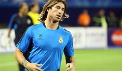 Sergio Ramos: "Što se zaista dogodilo"