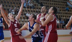 Pipan: "Zadar pravi izbor za Tončinića"