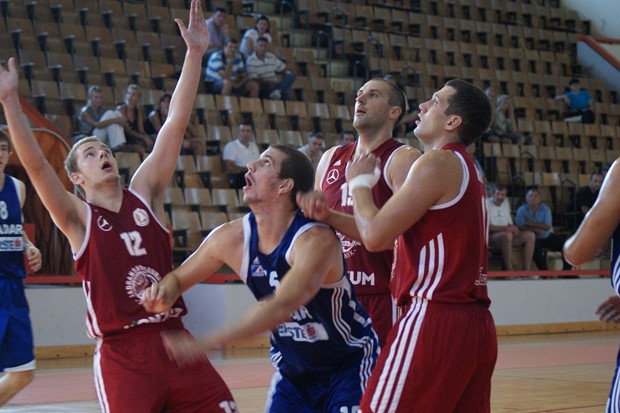 Pipan: "Zadar pravi izbor za Tončinića"