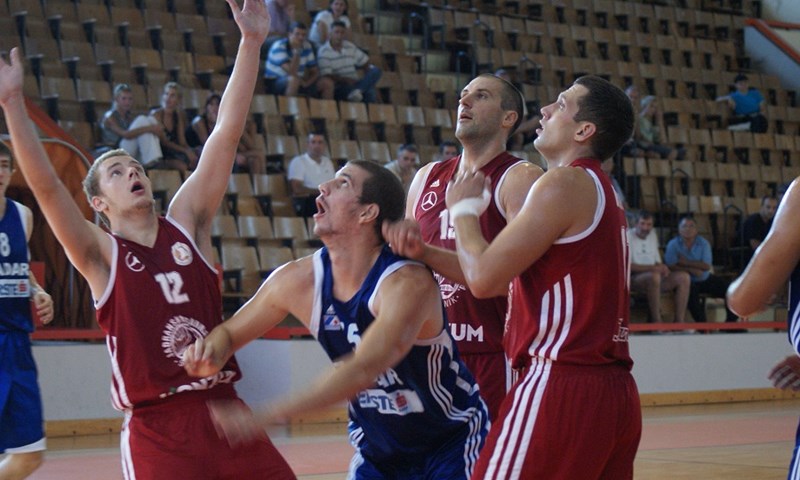 Pipan: "Zadar pravi izbor za Tončinića"
