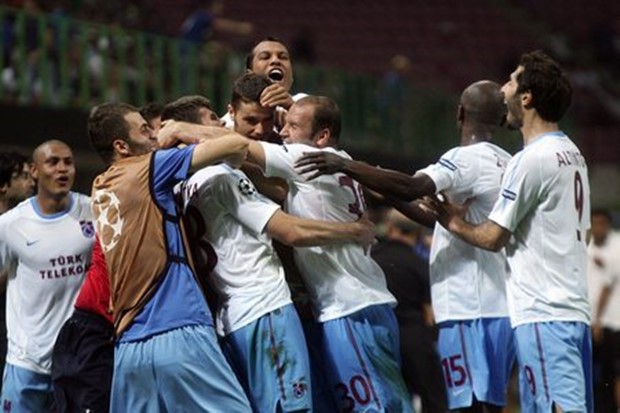 Flores: "Inter je kontaktirao mog agenta"