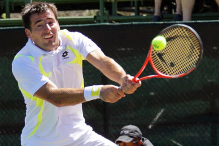 Dodig bez potpunog povratka