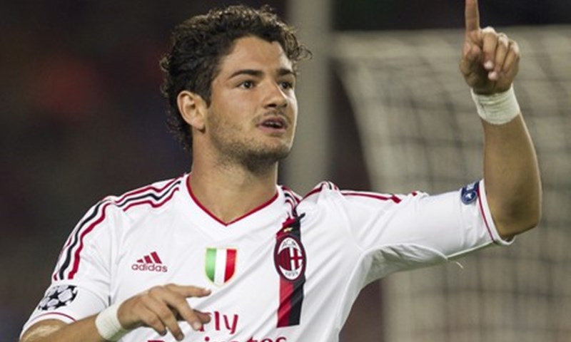 Dva derbija u Italiji, Chelsea na United