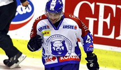 U Villachu nadograditi Beč