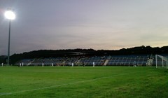 Otkazan dvoboj Croatije i Gorice