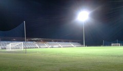 Vinogradaru tri boda u Sesvetama