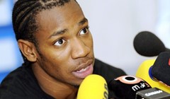 Novi udarac za svjetski sprint i jamajčansku atletiku, Yohan Blake ne ide na SP