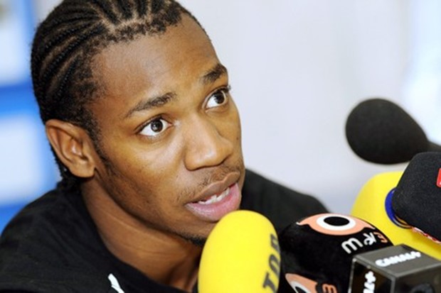 Novi udarac za svjetski sprint i jamajčansku atletiku, Yohan Blake ne ide na SP