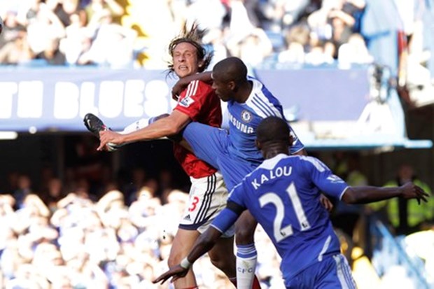 Villas-Boas: "Derbi neće značiti mnogo"