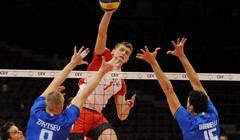 Italija sasvim zasluženo preko Poljske