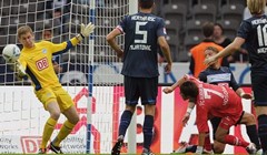 U petak odluke o utakmici Fortune i Herthe, prijavljen i Mijatović