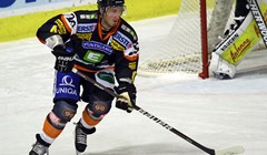 Graz i Olimpija slavili u gostima