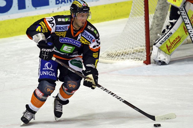 Graz i Olimpija slavili u gostima