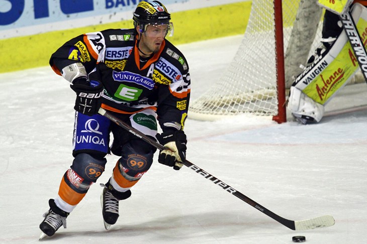 Graz i Olimpija slavili u gostima