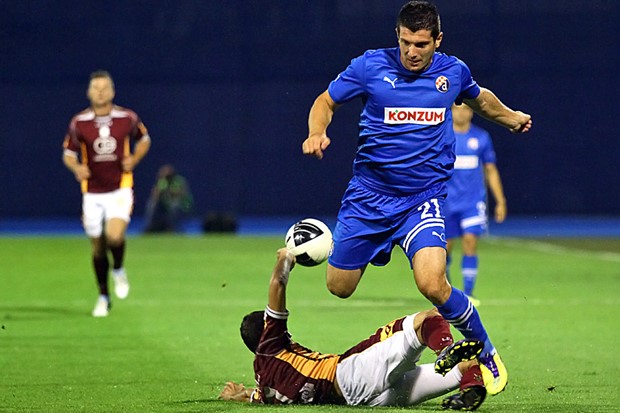 Beqiraj: "Pogotkom dolazimo na korak do cilja"