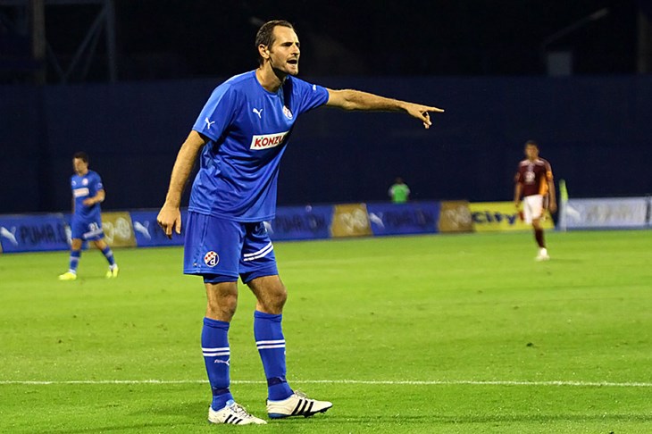 "Jedino sami sebi možemo napraviti probleme"