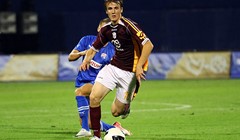 Grgec uspješno operiran