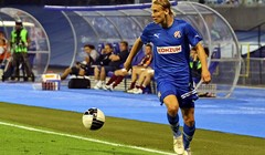 Vida: "Svakog se može zaustaviti"