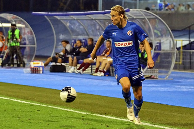 Vida: "Svakog se može zaustaviti"