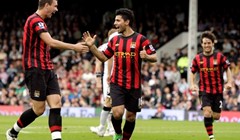 Manchester City ispustio 2:0