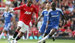 Manchester United zadržao savršen učinak