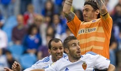 Falcao s tri gola srušio Santander