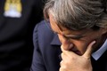 Mancini: "Umorni smo od Lige prvaka"