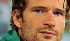 Friedrich napustio Wolfsburg