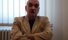 Ivanković: "U tijeku zadnji napori"