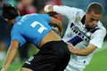 Gasperini: "Težak udarac za Inter"