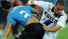 Gasperini izgubio i u Novari