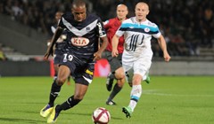 VIDEO: Nantes uvjerljiv protiv Dijona, Nice na krilima Le Bihana preokrenula protiv Montpelliera