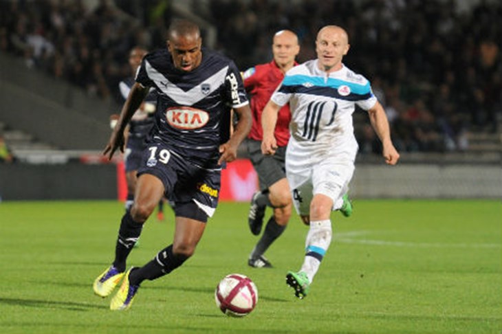 VIDEO: Nantes uvjerljiv protiv Dijona, Nice na krilima Le Bihana preokrenula protiv Montpelliera