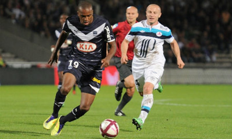 VIDEO: Nantes uvjerljiv protiv Dijona, Nice na krilima Le Bihana preokrenula protiv Montpelliera