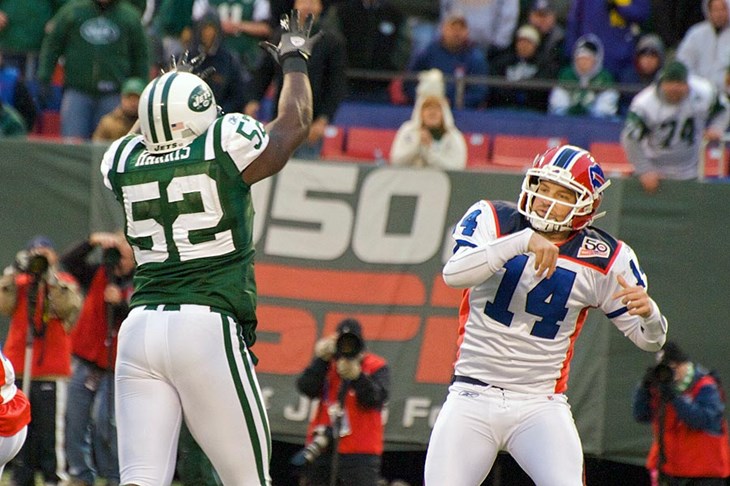 Šest momčadi u NFC-u i dvije u AFC-u nastavljaju borbu za doigravanje