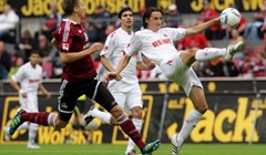 Duga stanka za kapetana Kölna