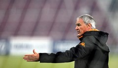 Ranieri vjeruje u Interovu momčad