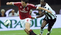 Pozzo: "Krenuli smo jako dobro"