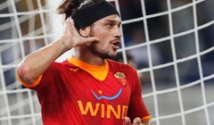 Video: Roma i dalje bez pobjede