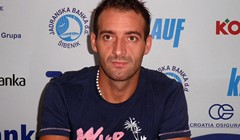 Malčić: "Moramo uzeti sva tri boda"