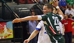 Tatran Prešov obranio naslov prvaka na turniru u Doboju