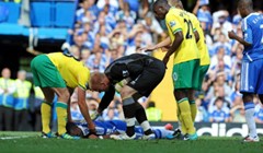 Middlesbrough i Norwich City u finalu doigravanja za Premiership