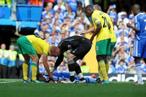 Middlesbrough i Norwich City u finalu doigravanja za Premiership
