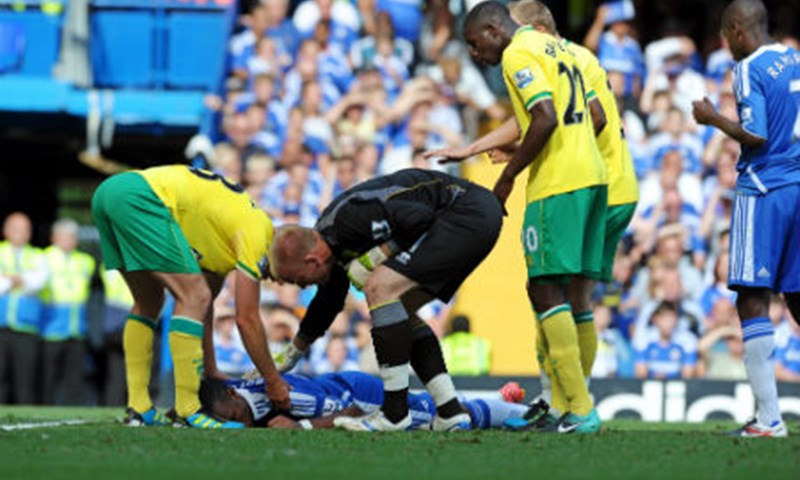 Middlesbrough i Norwich City u finalu doigravanja za Premiership