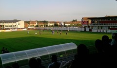 Podjela bodova u ZG-derbiju