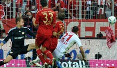 Video: Nezaustavljivi Bayern